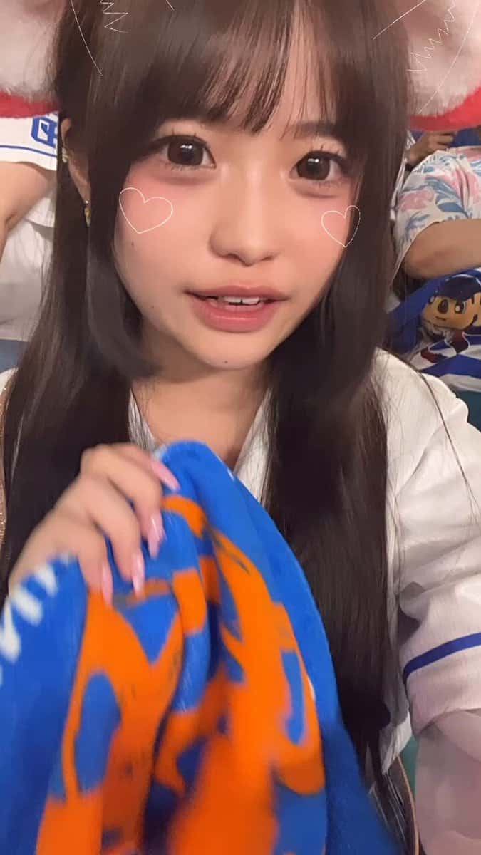 X (Twitter) adult video we5ub9zzwjbyp6y6