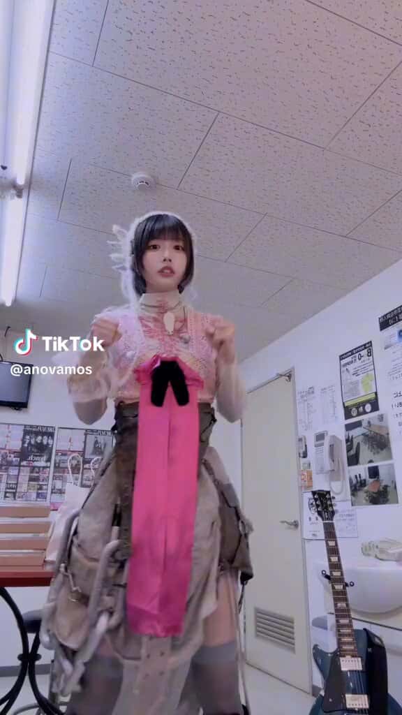 X (Twitter) adult video piolb7fsi-l6gfwk
