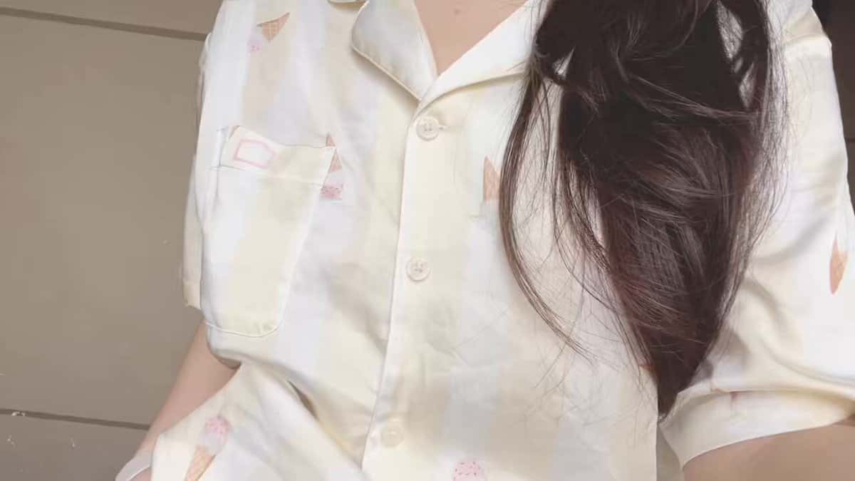 X(Twitter)エロ動画・アダルト動画 IHPBYGuKe6n5KyOy