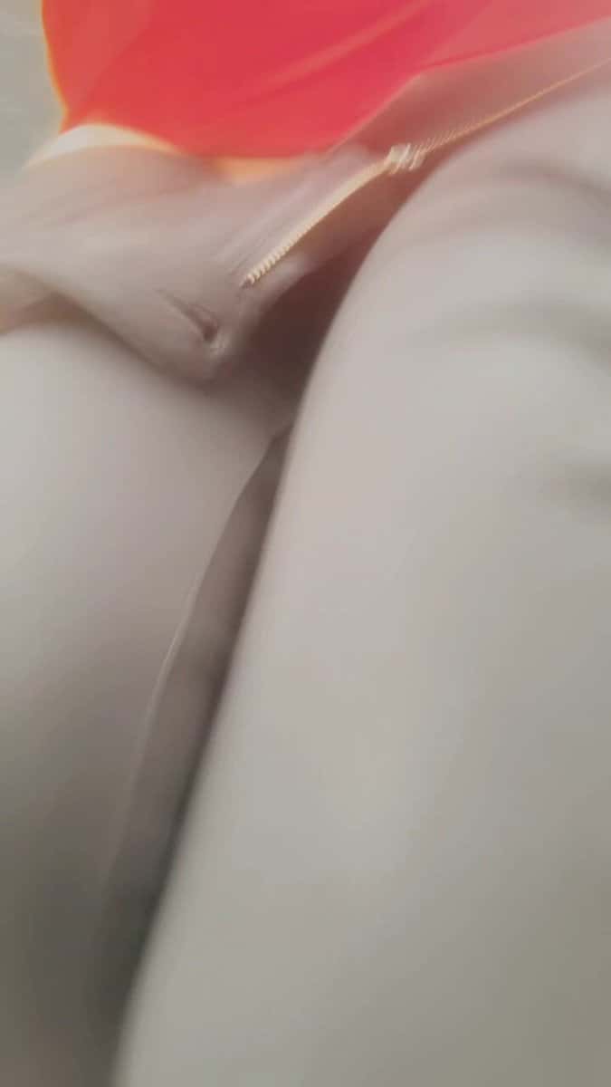 X (Twitter) adult video btxyabutxqwwqnae