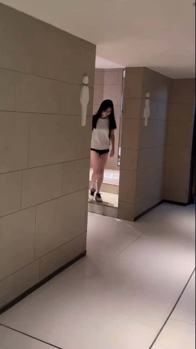X (Twitter) adult video vhpzuf1qkay8ue5v