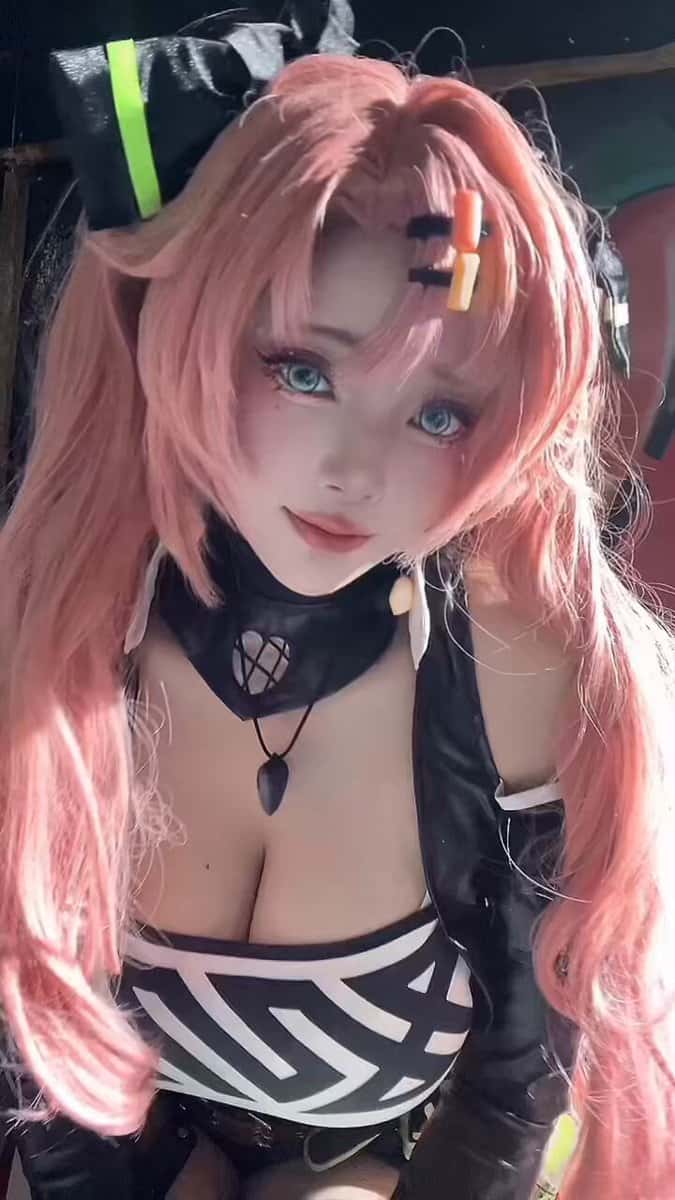 X (Twitter) adult video 3cq60gxsgzzyfhan