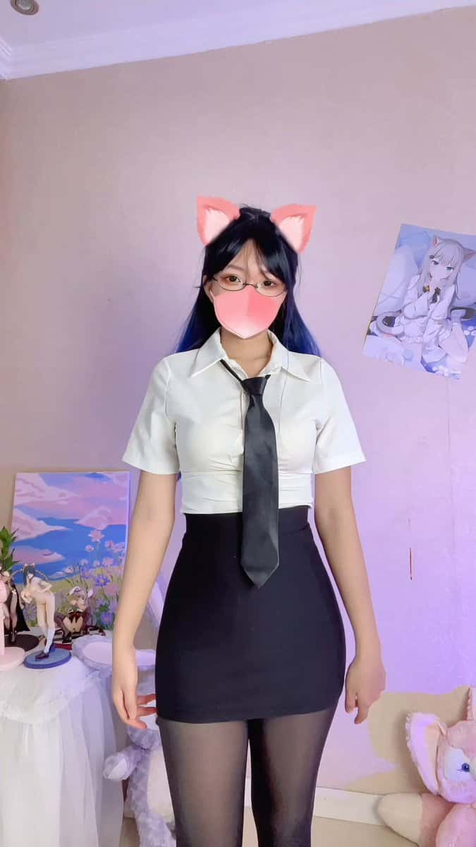 X (Twitter) adult video ovlgkt5k6sjv2sn6