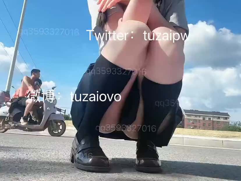 X (Twitter) adult video 3rne-zx1qnxq8oqm