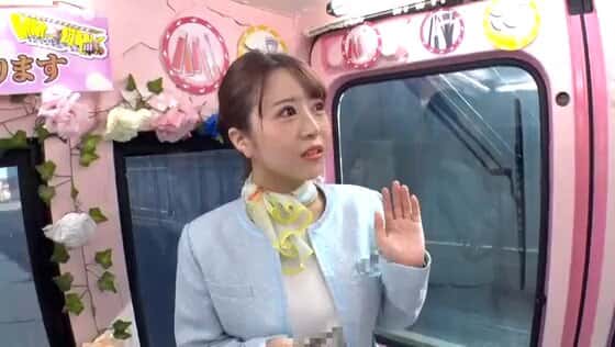 X (Twitter) adult video 8wa6-xeutogcm-wf