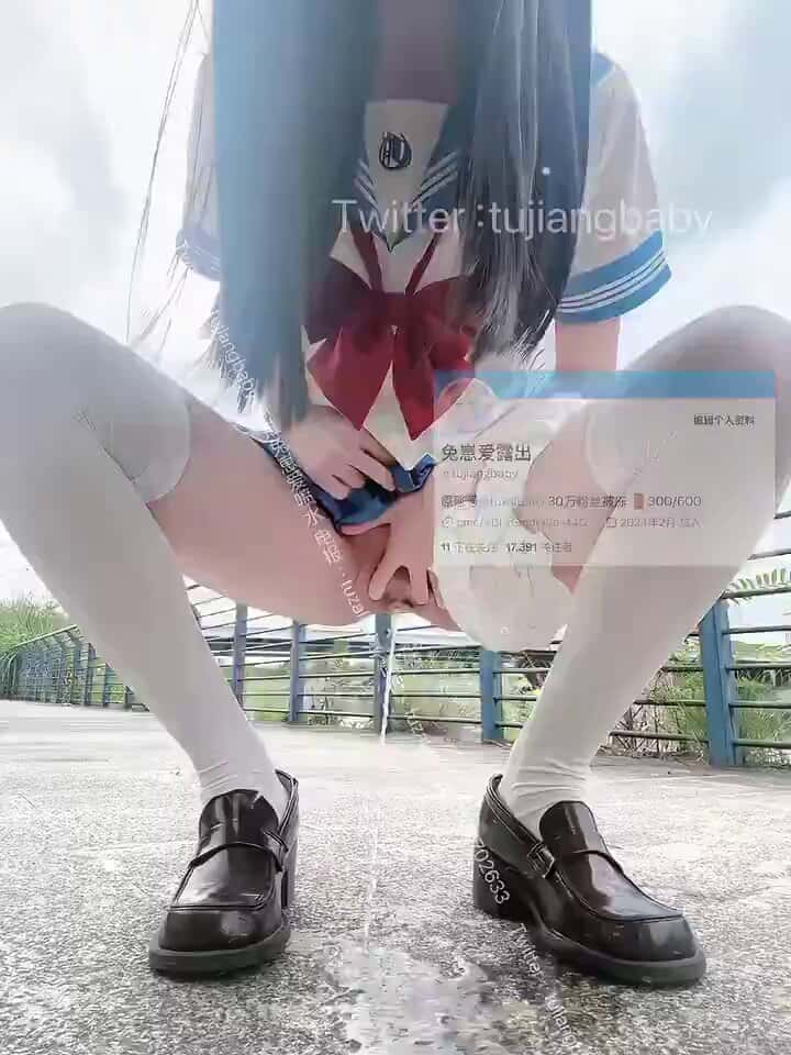 X (Twitter) adult video gwtugkk1raignjoa