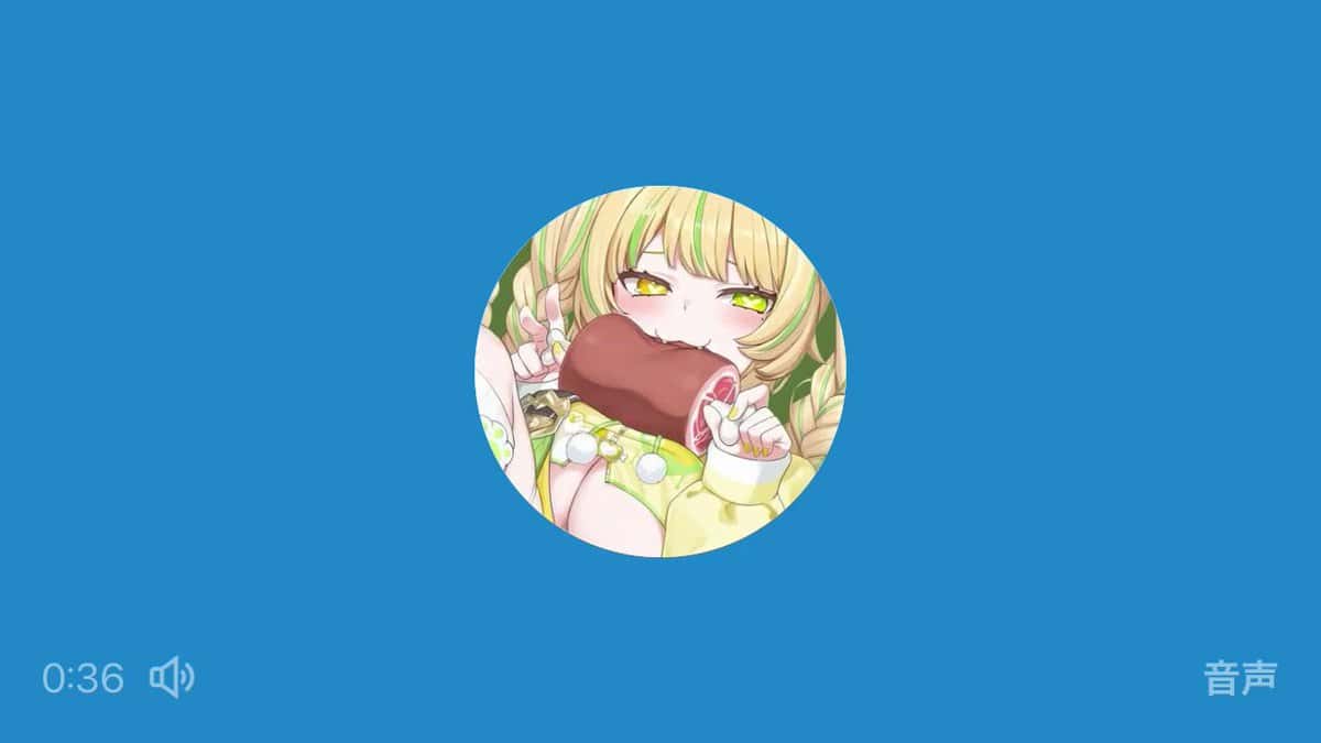 X (Twitter) adult video xkd3cmfngkiep4ao