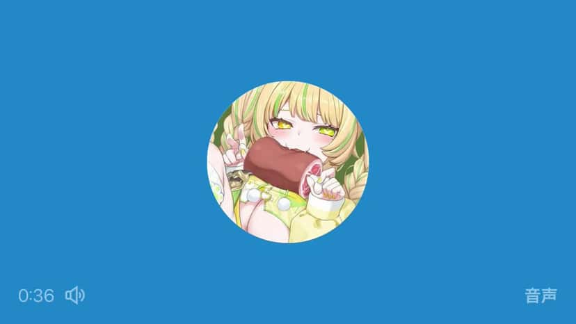 X (Twitter) adult video xkd3cmfngkiep4ao