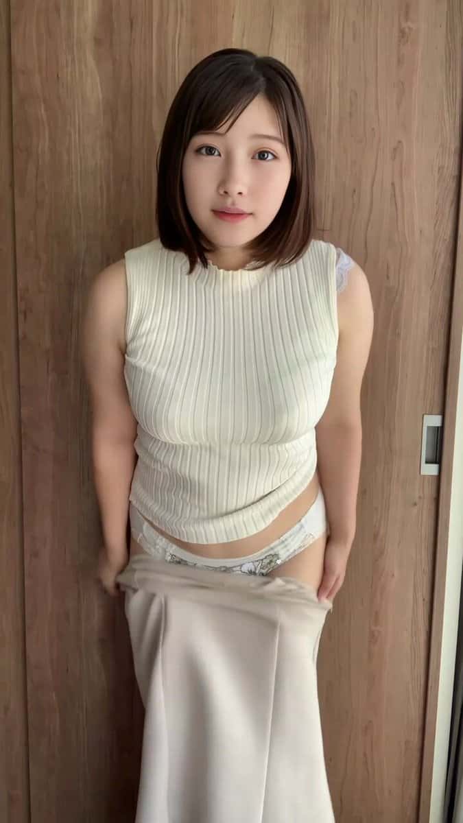 X (Twitter) adult video 8zwvq5om1fjknjl1
