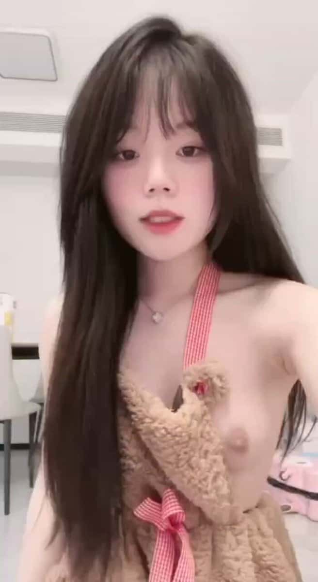 X (Twitter) adult video en1s4svk1p_hgdsq