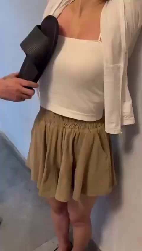 X (Twitter) adult video xidmdepkugycifag