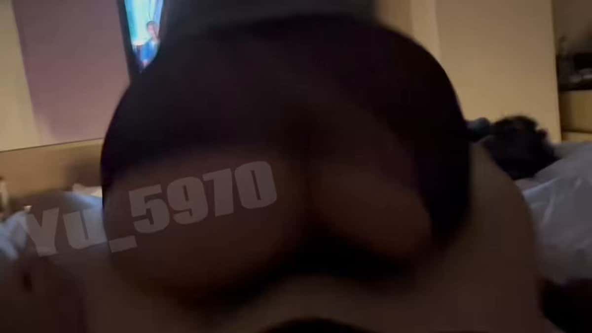 X (Twitter) adult video 2PjtEG9FmyXZnG5_