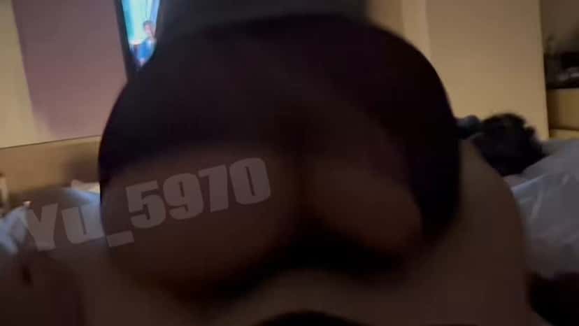 X (Twitter) adult video 2PjtEG9FmyXZnG5_