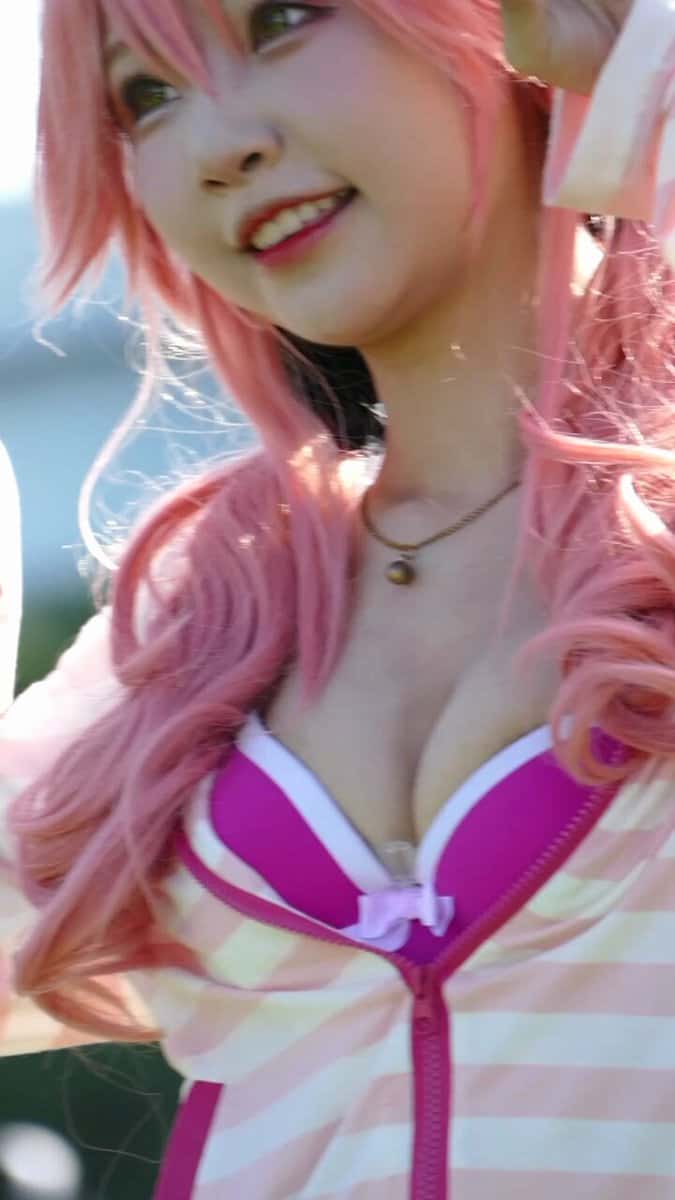 X (Twitter) adult video ugbzqk1vzuz2eubt
