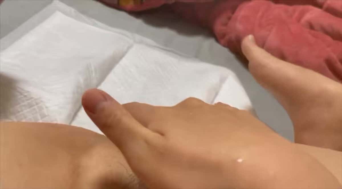 X (Twitter) adult video y-g34aqdetso00_u