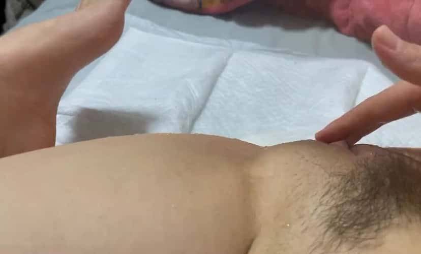 X (Twitter) adult video 1c81g2leafgczhu3