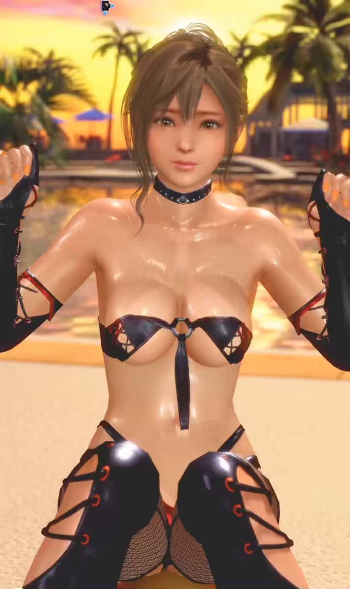 X (Twitter) adult video ngsrvpzg3k7od4ag
