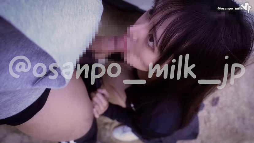 X (Twitter) adult video ax9doptdyhjh-n2o