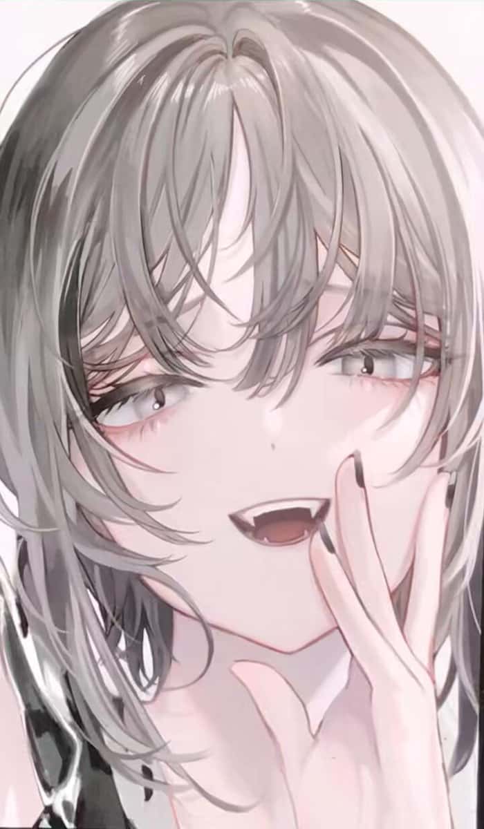 X (Twitter) adult video xdiztjifxprdbgsp