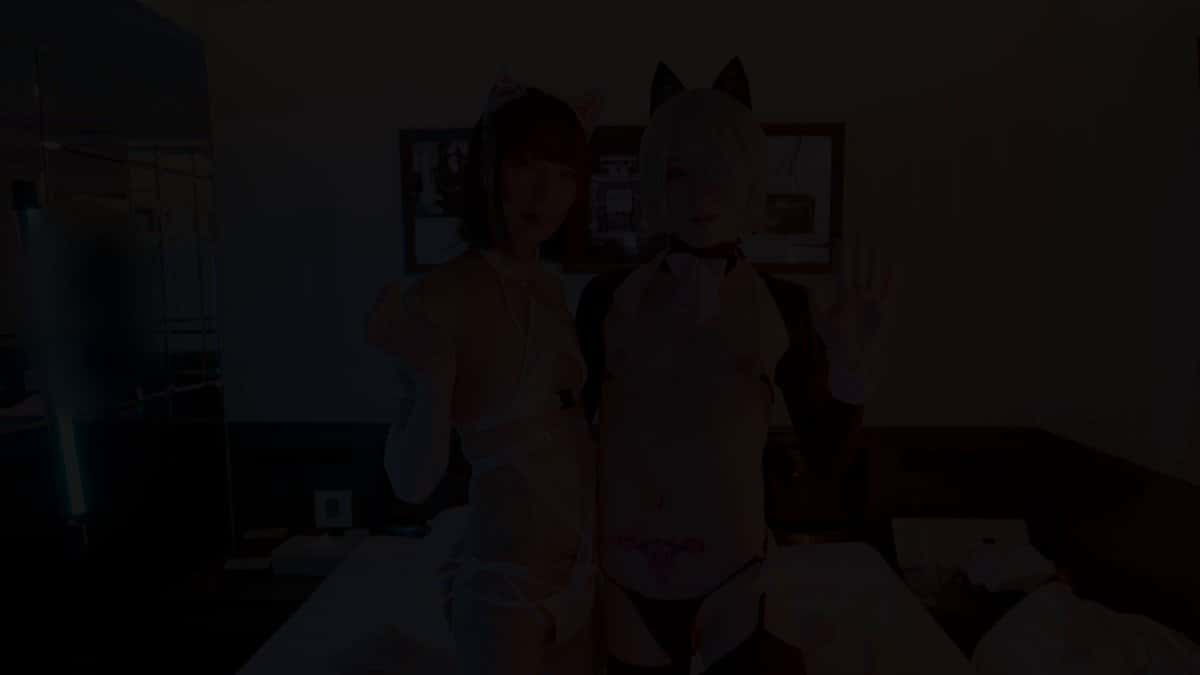 X (Twitter) adult video cjydhln44n_g6kxp