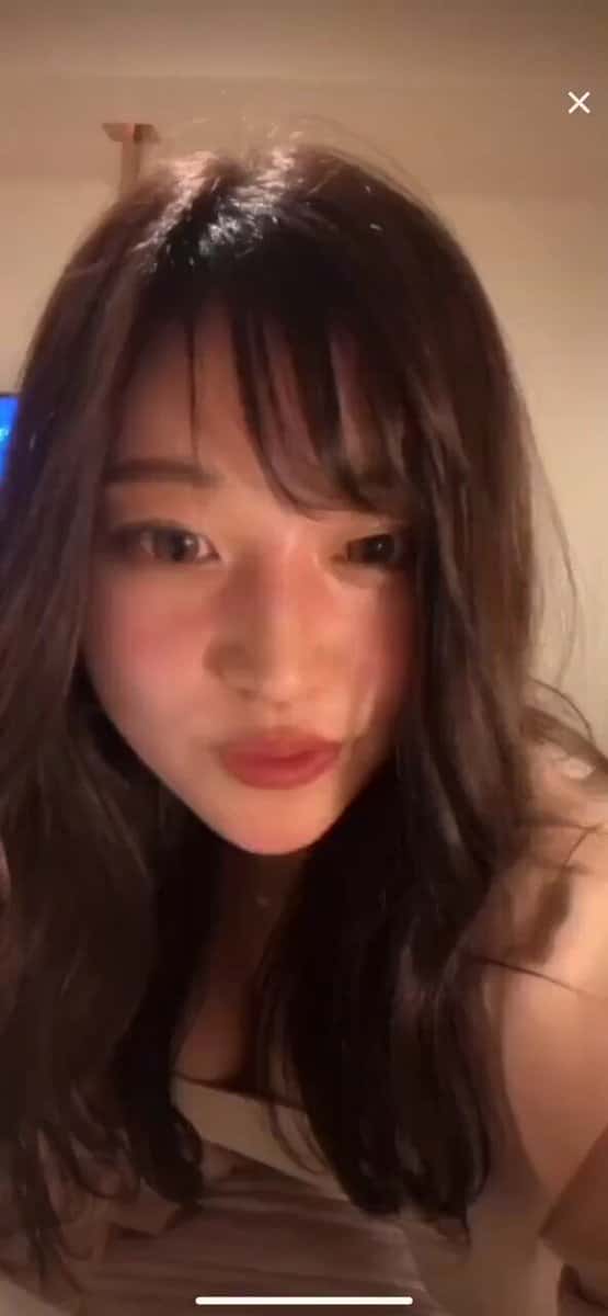X (Twitter) adult video mfbc8edtqyzjtvxu