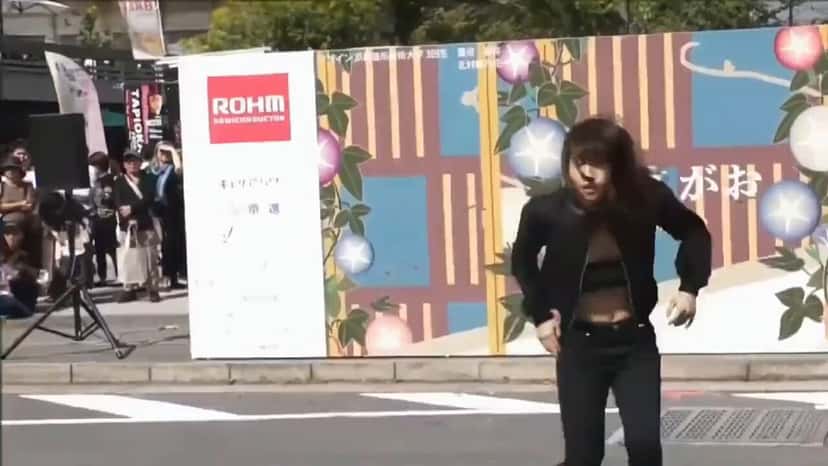 X (Twitter) adult video kksm-faq2r0be1y