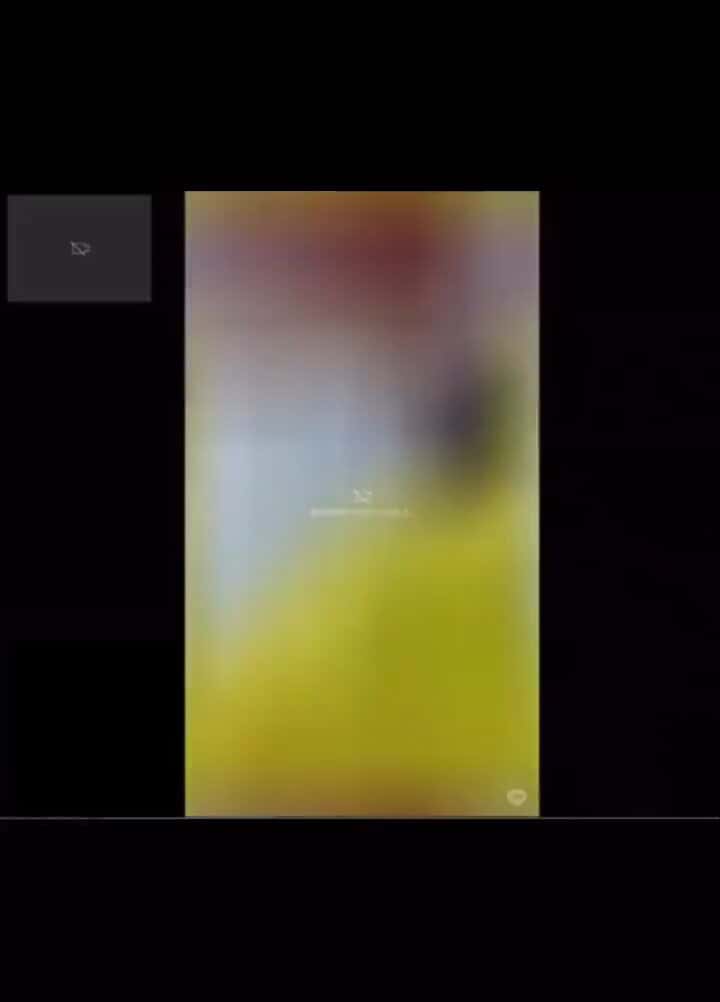 X (Twitter) adult video 46lwcqhspk__0qq2