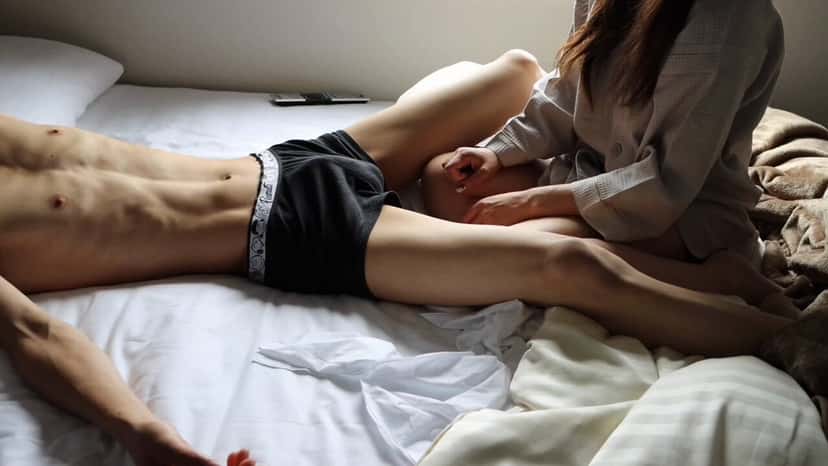 X (Twitter) adult video ho_vbawlv89udlu5