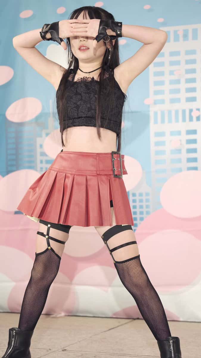 X (Twitter) adult video hdzmcxl2ky_w-4ao