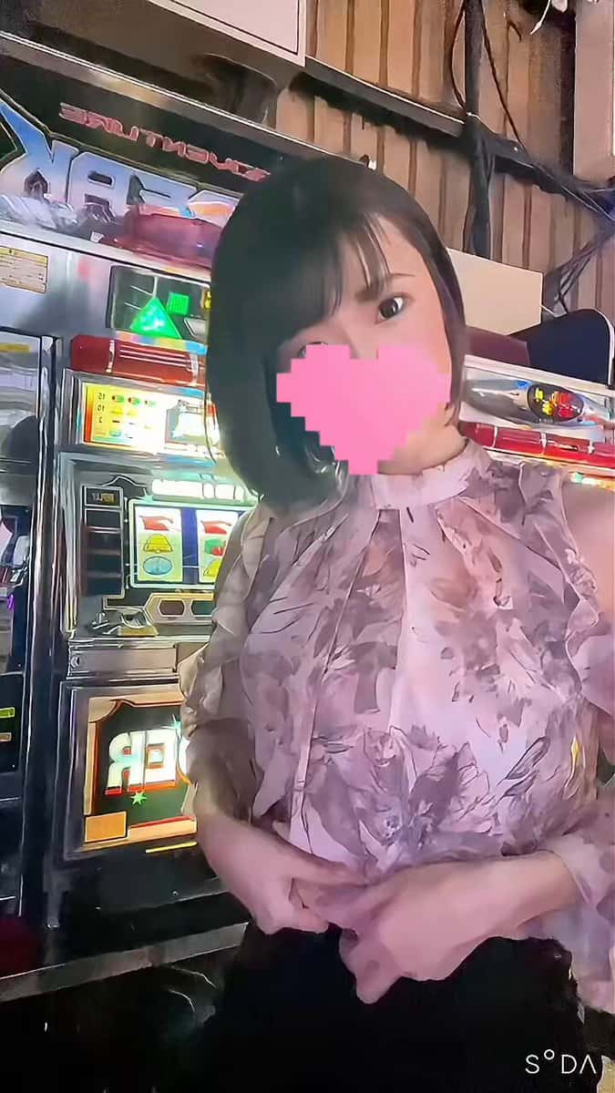 X (Twitter) adult video ahmrh1et4lymcl0n