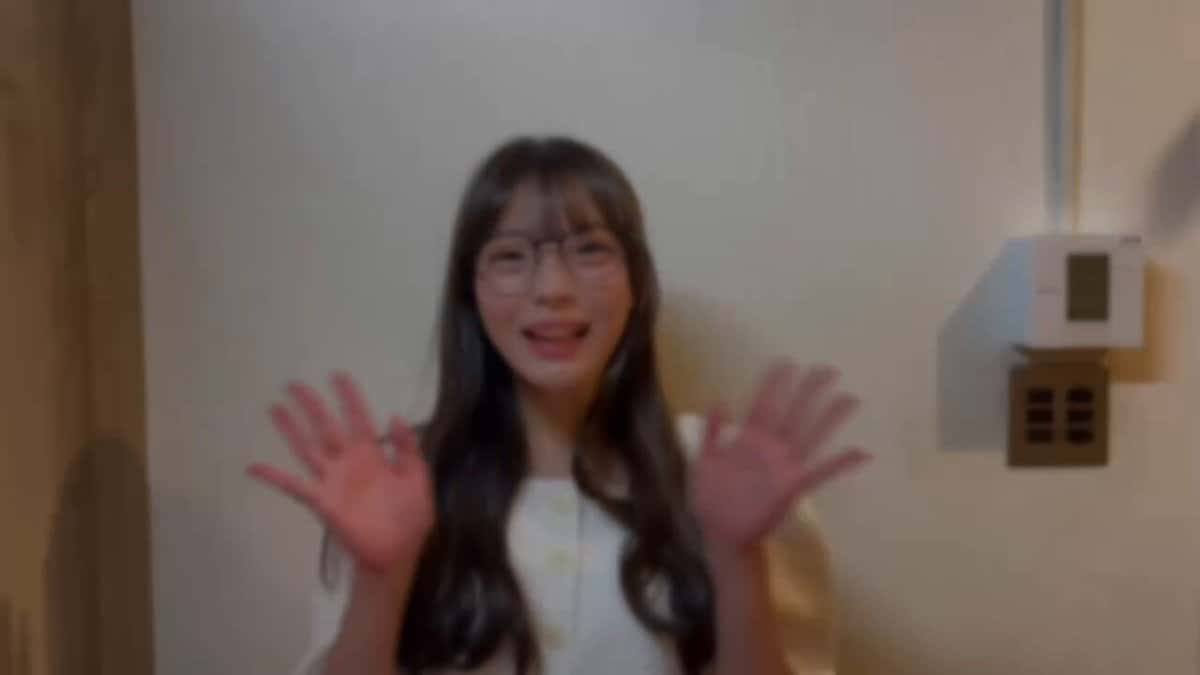 X (Twitter) adult video 6rn0sqkvjd-qlzbe