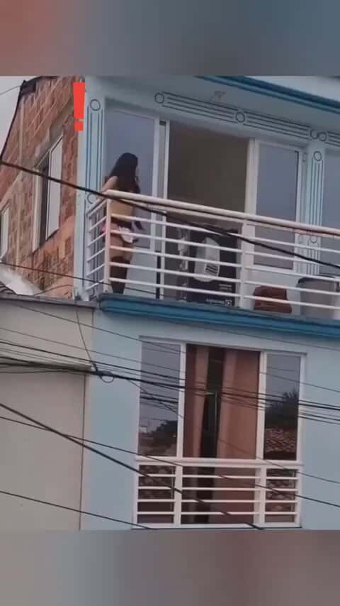 X (Twitter) adult video soj9o2w9_dxqxzie