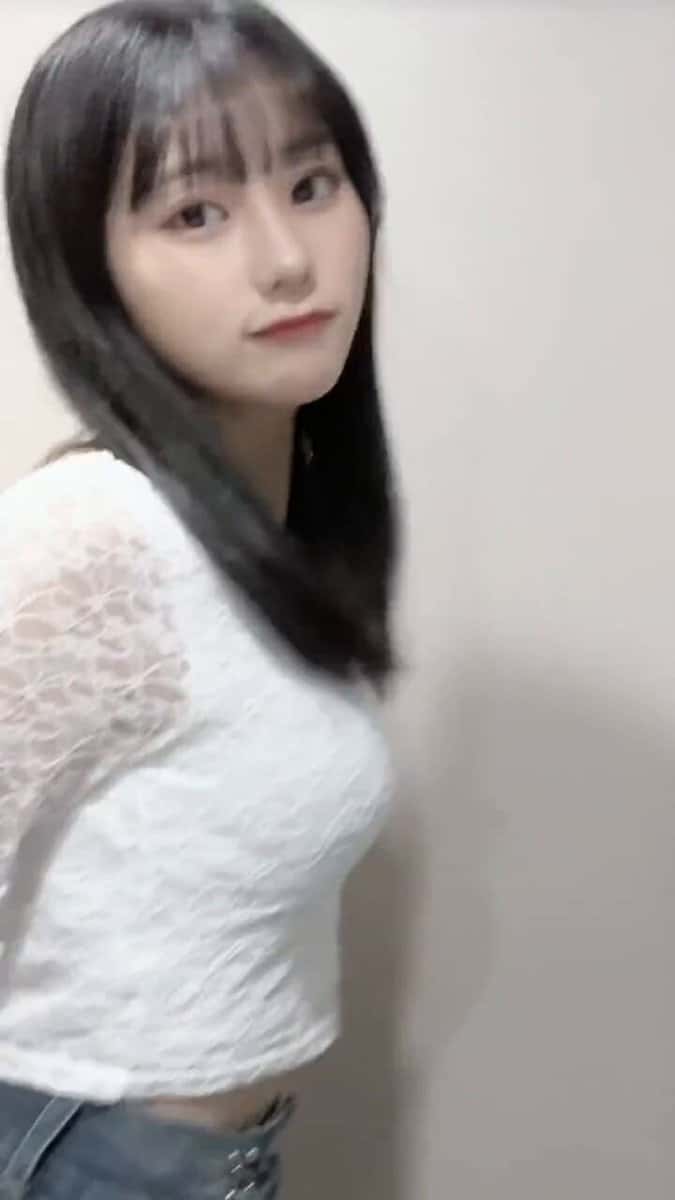 X (Twitter) adult video oeef60o35f0zf9iz