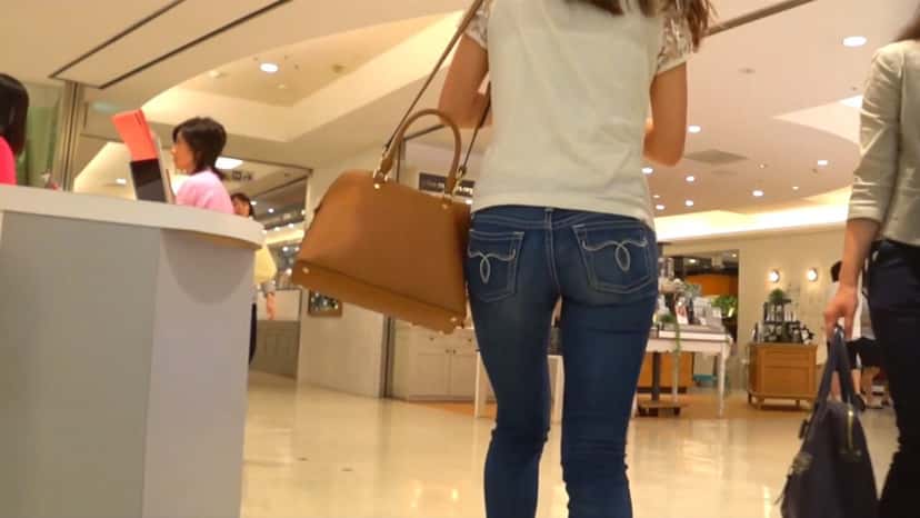 X (Twitter) adult video ibko8ci_q1bsam6y