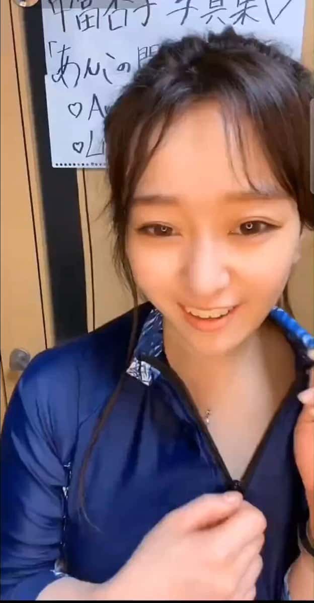 X (Twitter) adult video kgpmu_1vxxa2mu64