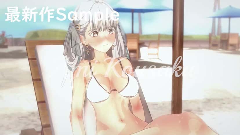 X (Twitter) adult video srgyczuambyj-c7r