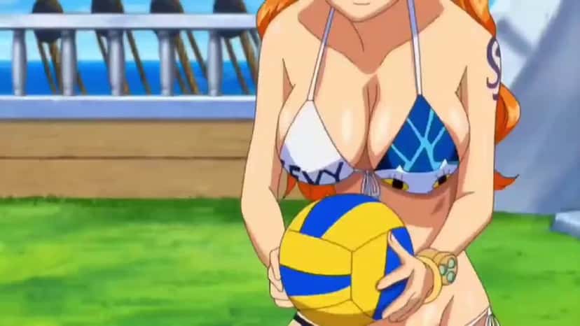 X (Twitter) adult video ifeszbij2eh-bgsq