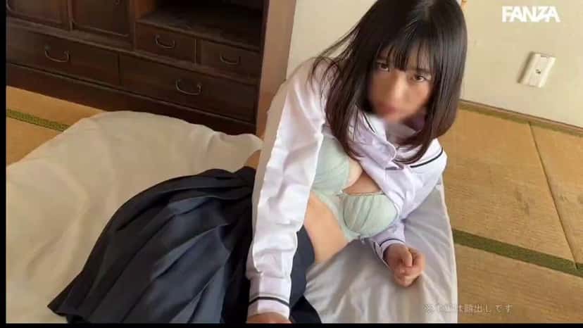 X (Twitter) adult video 1csgiewp1hdqwtaz