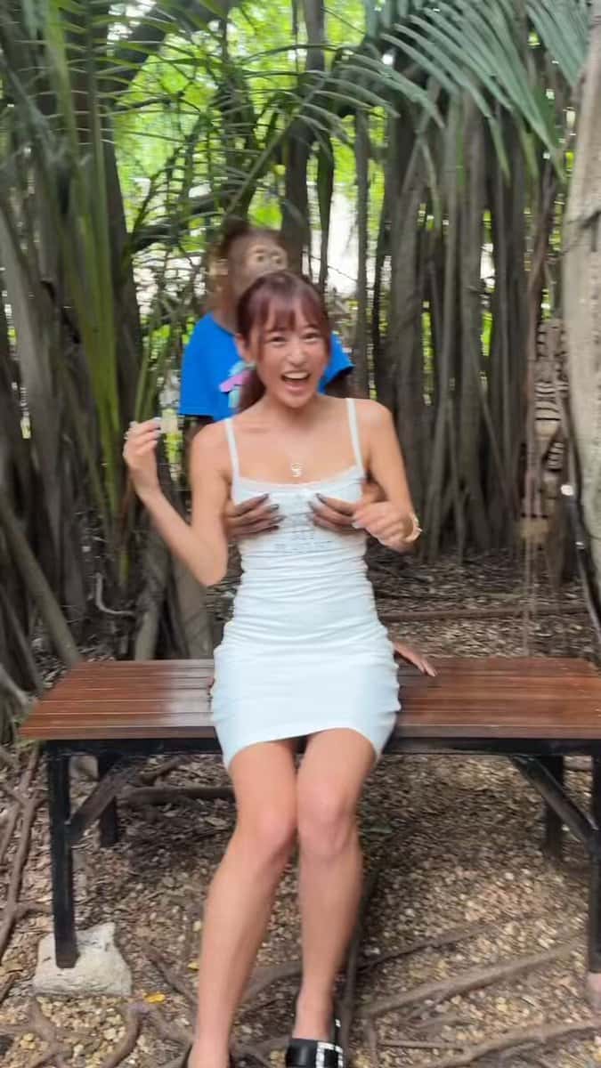X (Twitter) adult video axpgqq-l-97e60d6