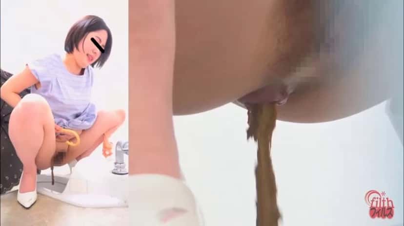 X (Twitter) adult video ai8d8x-dnznemjrn