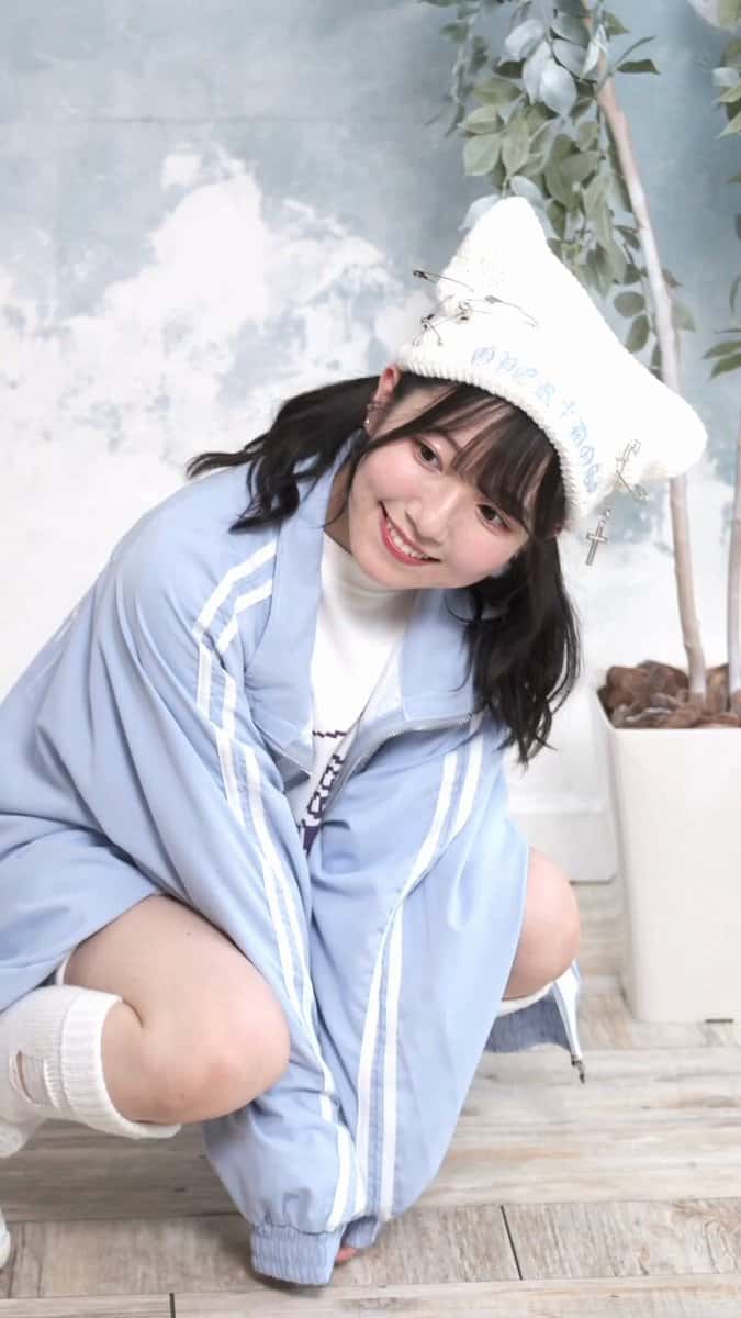 X (Twitter) adult video qthkp5pagfum_yxd