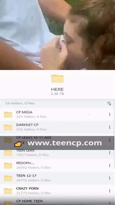 X (Twitter) adult video ddkliukbcmwomroh