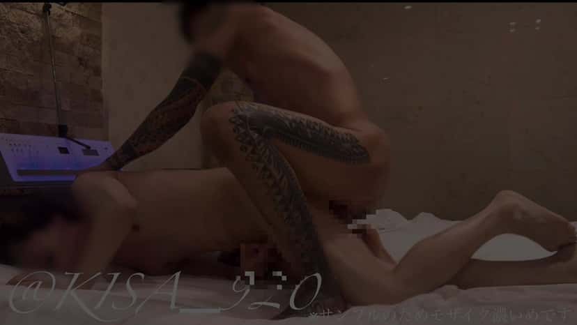 X (Twitter) adult video o9ymz8ygappstlnj