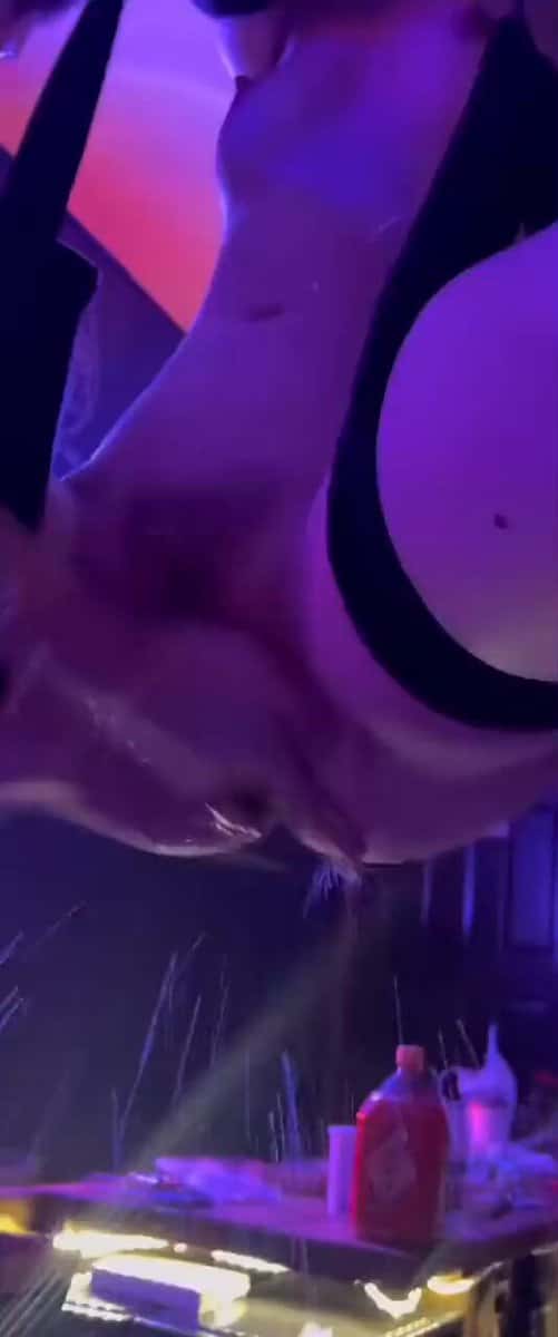 X (Twitter) adult video jf28epannsfttzbe