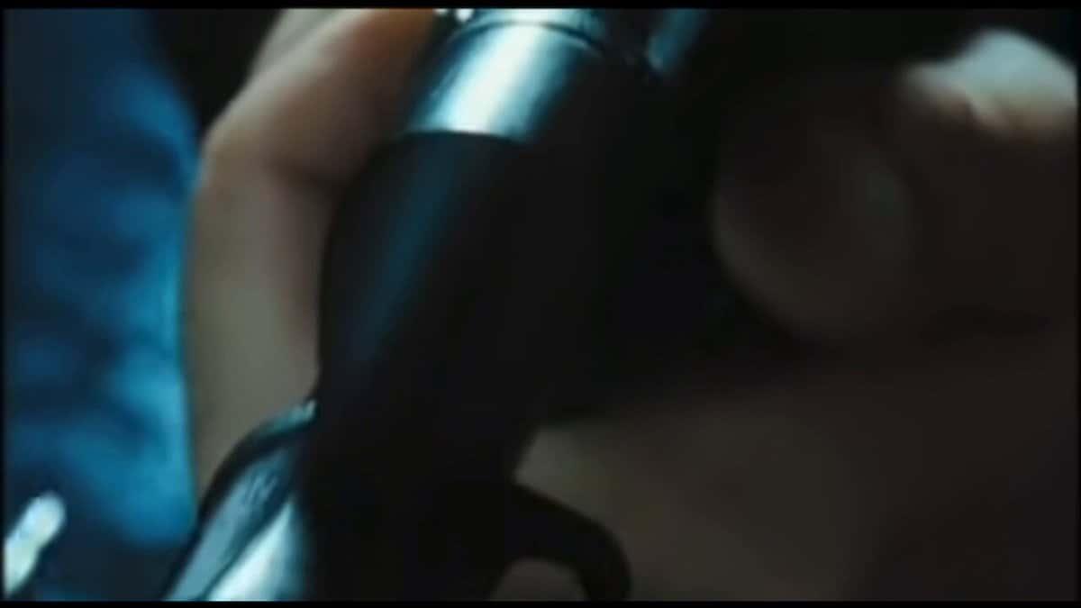 X (Twitter) adult video fp0pes_cepjoo9h5