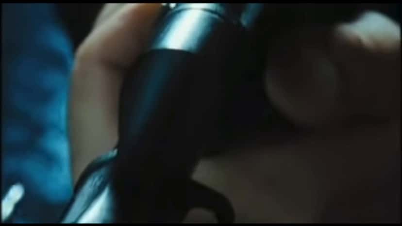 X (Twitter) adult video fp0pes_cepjoo9h5