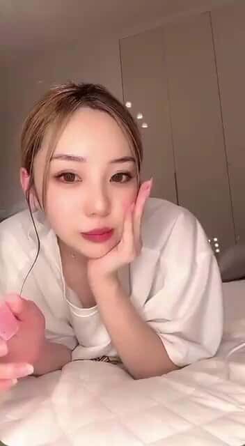 X (Twitter) adult video mlqr0yqzadfn1rlt