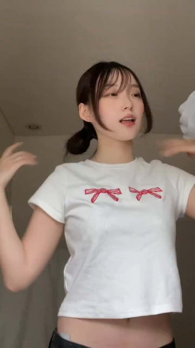 X (Twitter) adult video z-ckc0dr5q2ab5fm