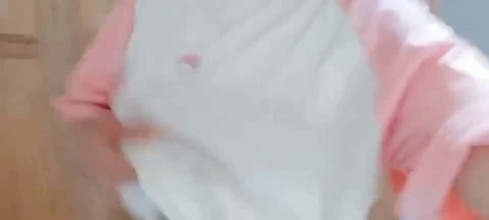 X (Twitter) adult video uv7l92soKwqFJwVa
