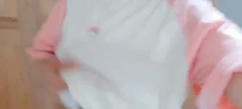 X (Twitter) adult video uv7l92soKwqFJwVa